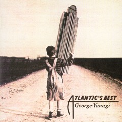 邦楽 FOR YOUR LOVE / E YANAGI Stream George Yanagi music | Listen to songs, albums, playlists