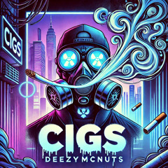 Cigs