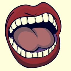 Loud (Prod. By VIN$E) 68 BPM