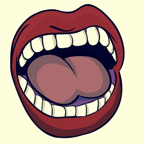 Loud (Prod. By VIN$E) 68 BPM