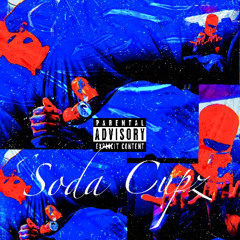 GO BRED! (prod.  Nabi00+)