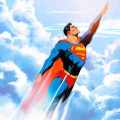 SHELTER JAHAT ( ZM X SUPERMENSSS X 1312 )#LONEWOLF