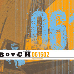 061502 (Live)