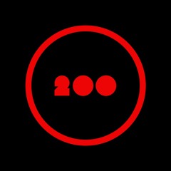 Incorrect 200