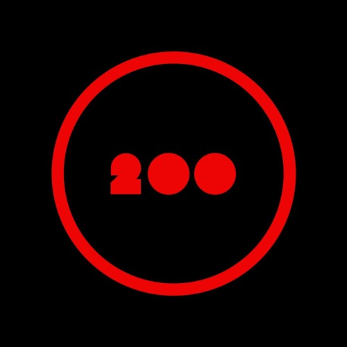 Incorrect 200