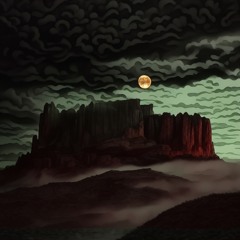 Superstition (ft Lil Texxan n4Lko) prod. DjHotWheelz