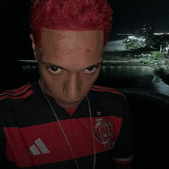 VEM COM A TROPA DO 22 X ELES VÃO PEIDAR QUANDO NÓS GRITAR ELE É O FILHO DO MARCIN