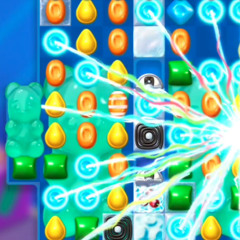 F1ZZ;{~FOREVER~}_[187]