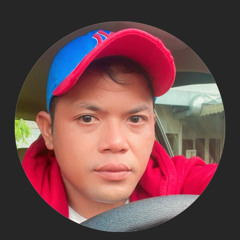 MIXTAPE BREAKBEAT JADI KERAM 2024 REQ MR.O [ ADITGNZ ]