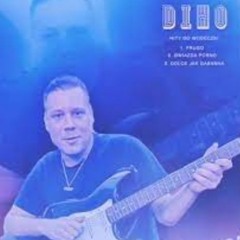 szyby ale to acoustic guitar by plnjosh