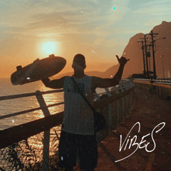 Da boca L7 @wellvibesss.m4a