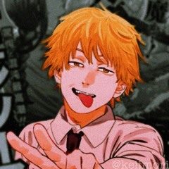 Chainsaw Man Ending 1: Chainsaw Blood - Extended to avoid copyright