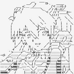 x86<3_drain_void_001-100ping