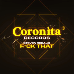 F*ck That (Radio Edit)