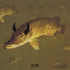Genka - Kariibi Epiloog