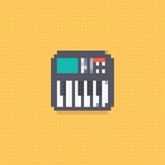 🎹 #BEATZ! | [🎧] : 🖋 + ▶ + 🔂 + 🎙 = 🎶 (🔥)° ↗