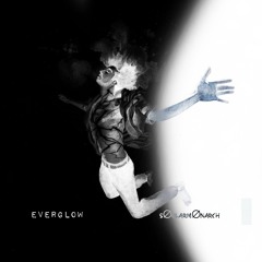 Everglow (STARSET cover ft. GUMI)