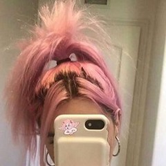 Cotton Candy Swirls (ft. 1nonly)