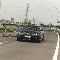 MIXBREAKZ 486 $Req seoull.2gd v5