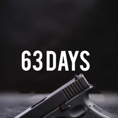 63 DAYS-Hard Trap Beat Kalim x Apache Type