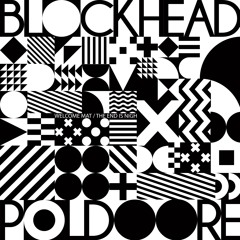 Blockhead, Poldoore - Welcome Mat