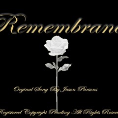 Remembrance