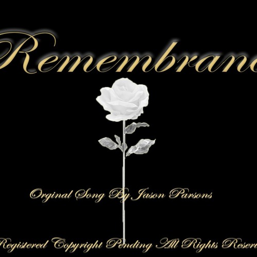 Remembrance