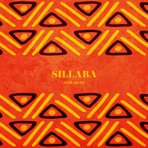 Stream Sillaba | Listen to Kora Dream playlist online for free on SoundCloud