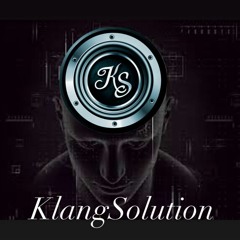 Kopie von KlangSolution