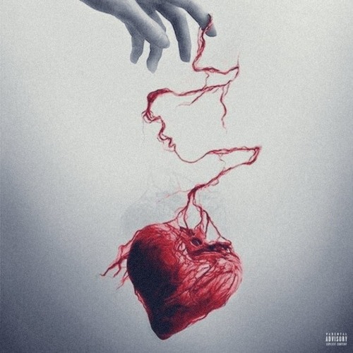 HeartBreak Skoo
