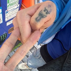 bounce⭐️ft.cellbaby