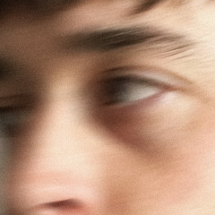 how does it feel