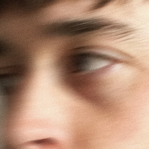 how does it feel