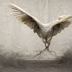 새장 (feat.GREEDY) (prod.THAIBEATS)