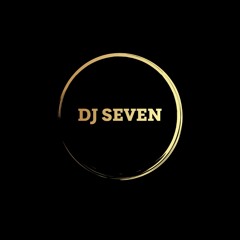 Drake Vs 50cent- Hold on 4 a lil Bit Dj Se7en (Mashup)