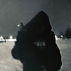 Наследство (Freestyle)