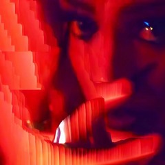 Doja Cat - Streets (Personality Remix)