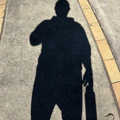 kato phulla te (PB08) .wav