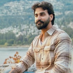 Banda Beimaan Kamal Grewal