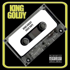 King Goldy - Destruction