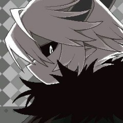 ✩ I DON'T REMEMBER
