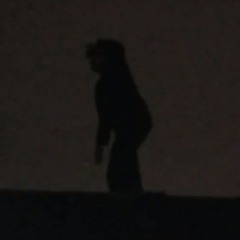 I WANNA SEE YOU WIN prod. PATWEEKC