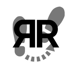 Reckoning Radio