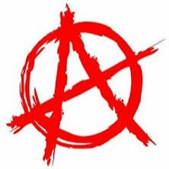 I Made This On My Birthday