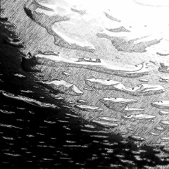 Sucht die Sonne in der Nacht 10.08.2021