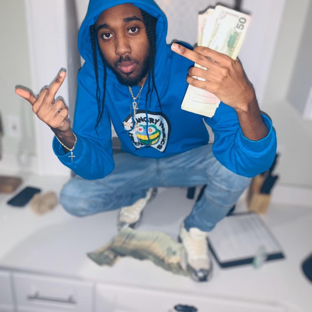 Stream Wiz MAck Flow 〽️〽️ by Music Di$play | Listen online for free on ...