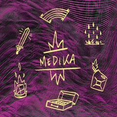 07 Les Dépossédé.e.s