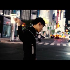 teeshyne ラップスタア