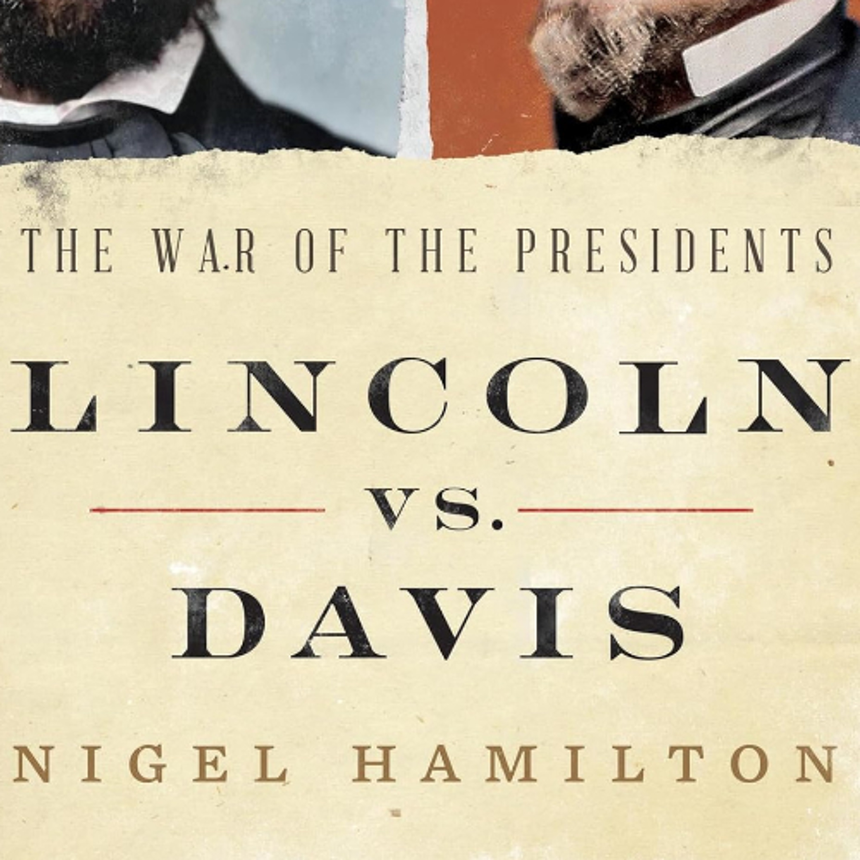 Cross-Examining History