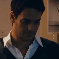 انا هويت - مسار اجباري - هليوبلس